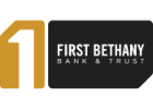 1st bethany logo small